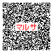 QRcode3.gif