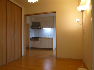 sP1040029.jpg
